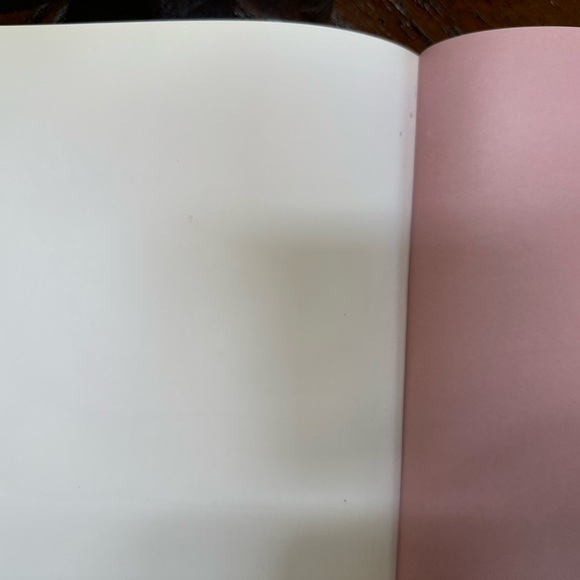 🖤Gary Baseman My Hunger for Venison Book - Picture 9 of 12